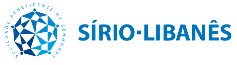 Sirio Libanes